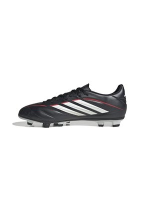 GUAYO ADIDAS UNISEXO JR6185 COPA PURE IV Talla 9