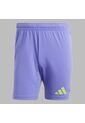 Shorts Adidas Hombre T24 P Gk Sho - Purpura de adidas Performance