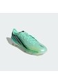 Guayos Verde Adidas F50 HYPERFAST PRO FG Verde de adidas Performance