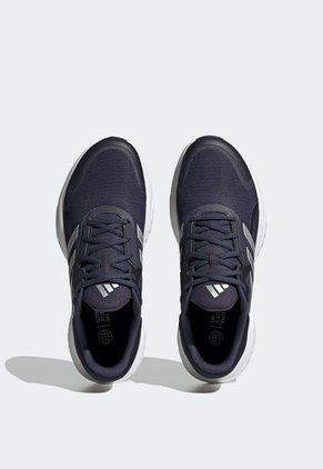 Tenis Running adidas Performance Ultrabounce