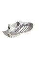 GUAYO ADIDAS UNISEXO JR6182 COPA PURE IV Talla 7.5 de adidas Performance