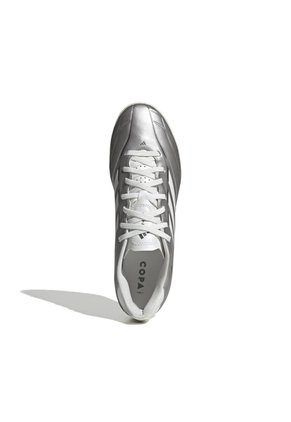GUAYO ADIDAS UNISEXO JR6182 COPA PURE IV Talla 7.5