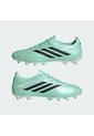 Guayos Verde Adidas De Fútbol Copa Pure IV League Terreno Firme Verde de adidas Performance