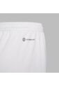Shorts Adidas Hombre Entrada 22 - Blanco de adidas Performance