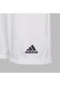 Shorts Adidas Hombre Entrada 22 - Blanco de adidas Performance