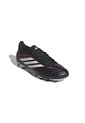 GUAYO ADIDAS UNISEXO JR6185 COPA PURE IV Talla 9 de adidas Performance