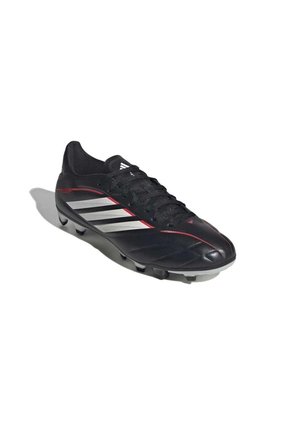 GUAYO ADIDAS UNISEXO JR6185 COPA PURE IV Talla 9