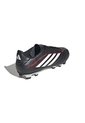 GUAYO ADIDAS UNISEXO JR6185 COPA PURE IV Talla 9 de adidas Performance
