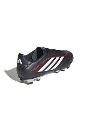 GUAYO ADIDAS UNISEXO JR6185 COPA PURE IV Talla 9
