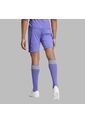 Shorts Adidas Hombre T24 P Gk Sho - Purpura de adidas Performance
