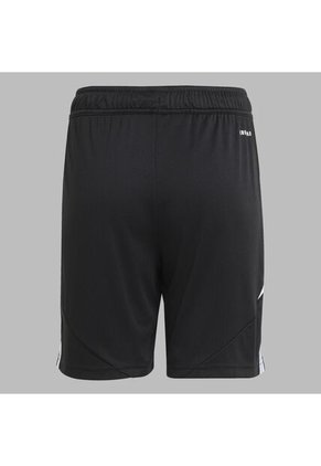 Shorts Adidas Kids Tiro 24 - Negro