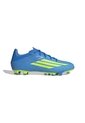 GUAYO ADIDAS UNISEXO JS1472 F50 CLUB Talla 10 de adidas Performance