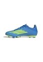 GUAYO ADIDAS UNISEXO JS1472 F50 CLUB Talla 10 de adidas Performance
