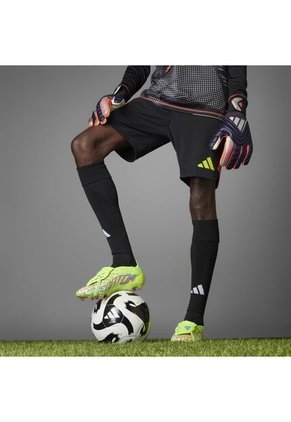 Adidas Performance Guayos Adidas Hombre Predator Elite Ft Fg - Verde-Multicolor Guayos