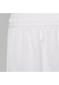 Shorts Adidas Hombre Entrada 22 - Blanco de adidas Performance