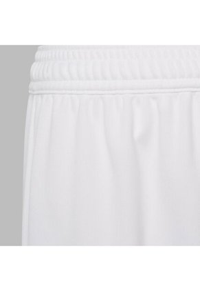 Shorts Adidas Hombre Entrada 22 - Blanco
