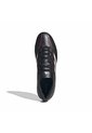 GUAYO ADIDAS UNISEXO JR6185 COPA PURE IV Talla 9 de adidas Performance