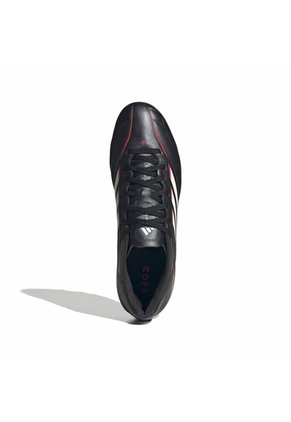 GUAYO ADIDAS UNISEXO JR6185 COPA PURE IV Talla 9