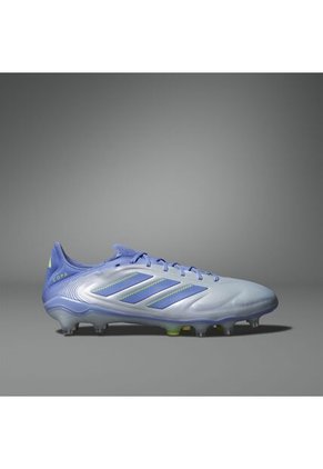 Adidas Performance Guayos Adidas Hombre Copa Pure 3 Elite Terreno Firme - Azul Guayos