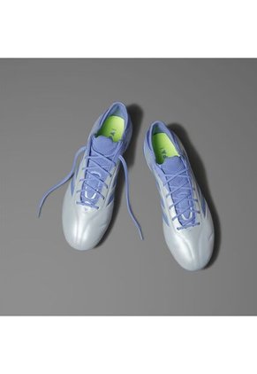 Adidas Performance Guayos Adidas Hombre Copa Pure 3 Elite Terreno Firme - Azul Guayos