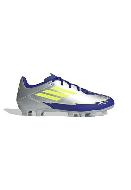 GUAYO ADIDAS HOMBRE IH0916 F50 CLUB MESS Talla 8.5
