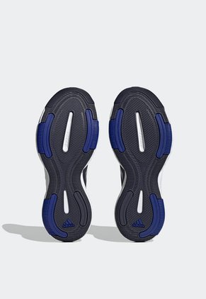 Tenis Running adidas Performance Ultrabounce