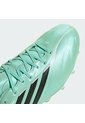 Guayos Verde Adidas De Fútbol Copa Pure IV League Terreno Firme Verde de adidas Performance