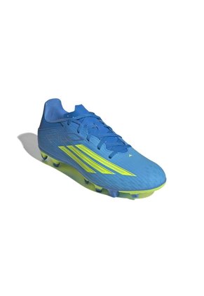 GUAYO ADIDAS UNISEXO JS1472 F50 CLUB Talla 10