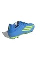 GUAYO ADIDAS UNISEXO JS1472 F50 CLUB Talla 10 de adidas Performance