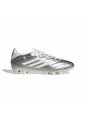 GUAYO ADIDAS UNISEXO JR6186 COPA PURE IV Talla 9 de adidas Performance
