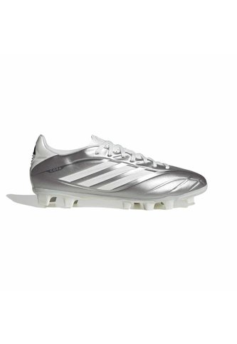 GUAYO ADIDAS UNISEXO JR6186 COPA PURE IV Talla 9 adidas Performance