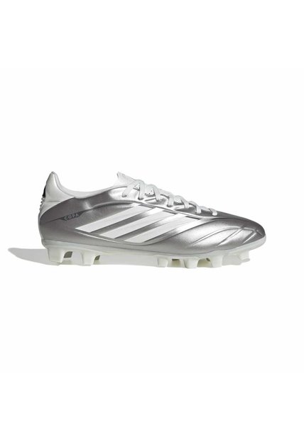 GUAYO ADIDAS UNISEXO JR6186 COPA PURE IV Talla 9