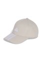 GORRA ADIDAS JW6036 Talla N/A de adidas Performance
