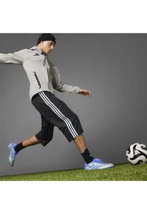 Adidas Performance Guayos Adidas Hombre Copa Pure 3 Elite Terreno Firme - Azul Guayos