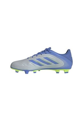Adidas Performance Guayos Adidas Hombre Copa Pure 3 Club Terreno Firme/Multiterreno-Azul-Verde Guayos