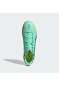 Guayos Fútbol F50 Kids Verde de adidas Performance