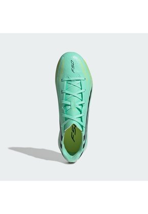 Guayos Fútbol F50 Kids Verde