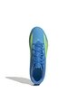 GUAYO ADIDAS UNISEXO JS1472 F50 CLUB Talla 10 de adidas Performance