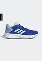 Tenis Running Azul-Blanco-Verde Menta adidas Performance Duramo 10 de adidas Performance