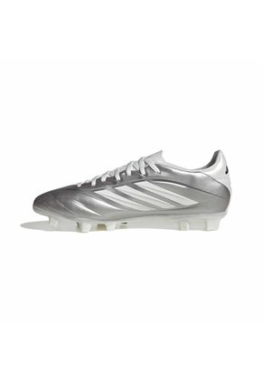 GUAYO ADIDAS UNISEXO JR6186 COPA PURE IV Talla 9