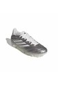 GUAYO ADIDAS UNISEXO JR6186 COPA PURE IV Talla 9 de adidas Performance