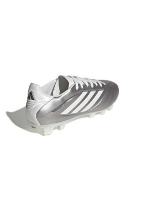 GUAYO ADIDAS UNISEXO JR6186 COPA PURE IV Talla 9
