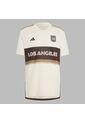 Camiseta Adidas Hombre Tercera Equipacion Los Angeles FC 24 de adidas Performance