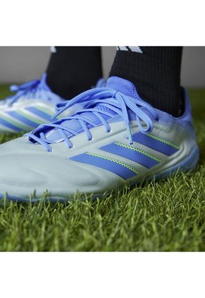 Adidas Performance Guayos Adidas Hombre Copa Pure 3 Elite Terreno Firme - Azul Guayos