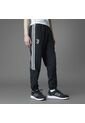 Adidas Performance Pantalón Adidas Hombre Chándal UBP Juventus – Negro-Blanco Pantalón de adidas Performance