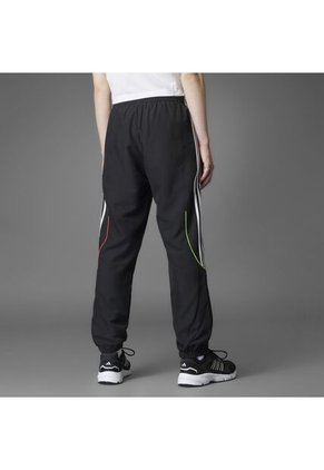 Adidas Performance Pantalón Adidas Hombre Chándal UBP Juventus – Negro-Blanco Pantalón