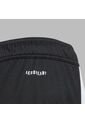 Shorts Adidas Kids Tiro 24 - Negro de adidas Performance