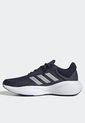 Tenis Running adidas Performance Ultrabounce de adidas Performance