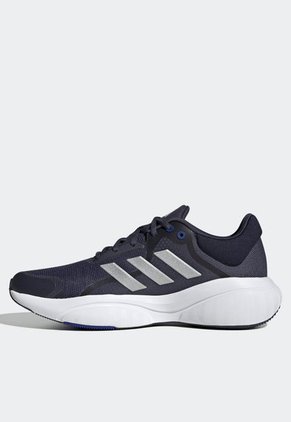 Tenis Running adidas Performance Ultrabounce