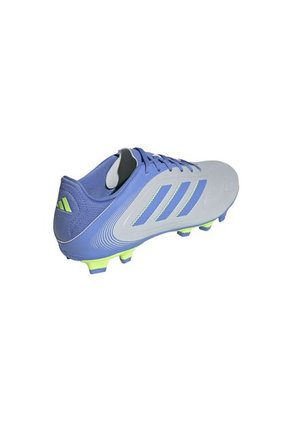 Adidas Performance Guayos Adidas Hombre Copa Pure 3 Club Terreno Firme/Multiterreno-Azul-Verde Guayos